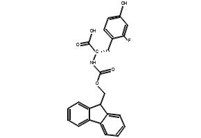 (S)-2-((S)-2-(((BENZYLOXY)CARBONYL)AMINO)-3-(1H-IMIDAZOL-4-YL)PROPANAMIDO)-3-(4-HYDROXYPHENYL)PROPANOIC ACID structure, CAS 17257-63-5