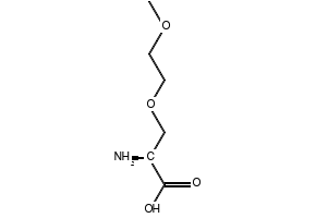 (S)-2-((S)-2-(2-AMINOACETAMIDO)-3-PHENYLPROPANAMIDO)PROPANOIC ACID structure, CAS 17123-30-7