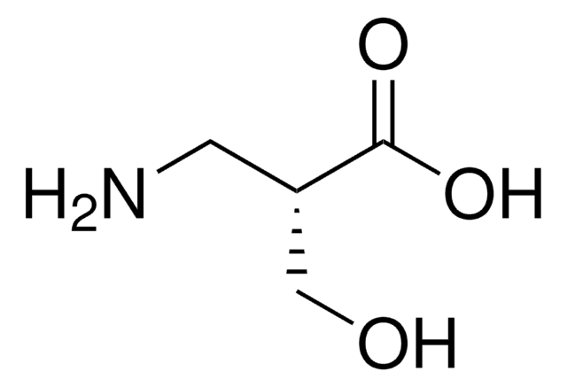 (S)-2-((S)-2-AMINO-3-HYDROXYPROPANAMIDO)-3-PHENYLPROPANOIC ACID structure, CAS 16875-28-8