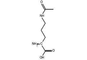 (S)-2-(2-(2-AMINOACETAMIDO)ACETAMIDO)PENTANEDIOIC ACID structure, CAS 17343-05-4