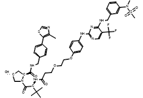 (S)-2-(4-(2-((2-HYDROXY-3-PHENOXYPROPYL)AMINO)ETHOXY)PHENOXY)-N-(2-METHOXYETHYL)ACETAMIDE HYDROCHLORIDE structure, CAS 129689-30-1