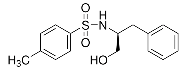 (S)-2-(HYDROXYMETHYL)-N,N-DIMETHYLPYRROLIDINE-1-CARBOXAMIDE structure, CAS 376629-60-6