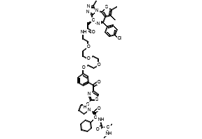 (S)-2-(METHYLAMINO)-2-OXO-1-PHENYLETHYL 4-METHYLBENZENESULFONATE structure, CAS 871224-68-9