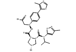 (S)-2-AMINO-3-(3-HYDROXY-5-METHYLISOXAZOL-4-YL)PROPANOIC ACID HYDROBROMIDE structure, CAS 84799-52-0