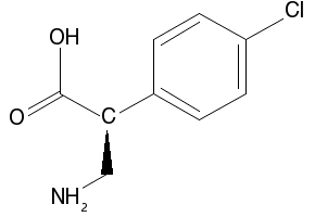 (S)-2-AMINO-3-(4-AZIDOPHENYL)PROPANOIC ACID structure, CAS 33173-53-4