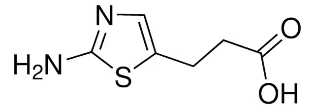 (S)-2-AMINO-3-(THIAZOL-5-YL)PROPANOIC ACID structure, CAS 1343718-84-2