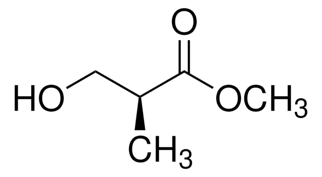 (S)-2-HYDROXY-2-METHYL-3-PHENYLPROPANOIC ACID structure, CAS 164333-77-1