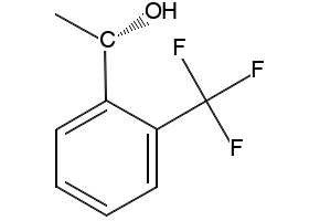 (S)-2-PHENYL-2-(PHENYLAMINO)ETHANOL structure, CAS 135285-98-2