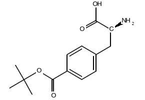 (S)-3-((TERT-BUTOXYCARBONYL)AMINO)-2-(4-METHYLPHENYLSULFONAMIDO)PROPANOIC ACID structure, CAS 16947-86-7