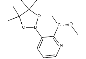 (S)-3-(1-METHYLPYRROLIDIN-2-YL)PYRIDINE 2-HYDROXYBENZOATE structure, CAS 29790-52-1
