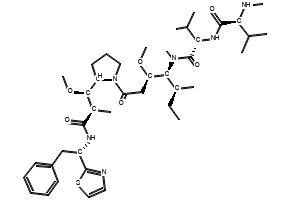 (S)-3-OXOHEPTAN-2-AMINIUM structure, CAS 156990-36-2