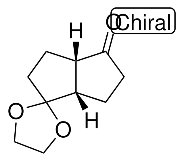 (S)-4-(METHOXYMETHYL)-1,3-DIOXOLAN-2-ONE structure, CAS 135682-18-7