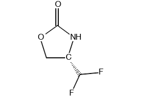 (S)-4-AMINOPYRROLIDIN-2-ONE structure, CAS 160806-40-6