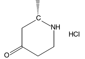(S)-4-METHYLOXETAN-2-ONE structure, CAS 65058-82-4