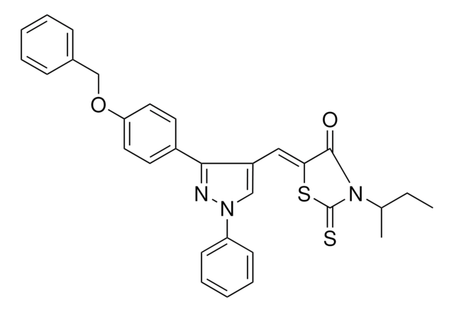 (S)-5-(4-(BENZYLOXY)BUTYL)MORPHOLIN-3-ONE structure, CAS 1166394-97-3