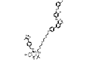 (S)-BENZYL 3-((TERT-BUTOXYCARBONYL)AMINO)-5-CHLORO-4-OXOPENTANOATE structure, CAS 172702-58-8
