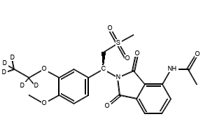 (S)-METHYL 2-(1,3-DIOXOISOINDOLIN-2-YL)-3-(4-METHOXYPHENYL)PROPANOATE structure, CAS 52913-16-3