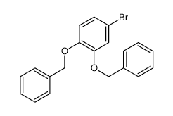 (S)-METHYL 2-(PYRROLIDINE-2-CARBOXAMIDO)ACETATE 2,2,2-TRIFLUOROACETATE structure, CAS 634922-10-4