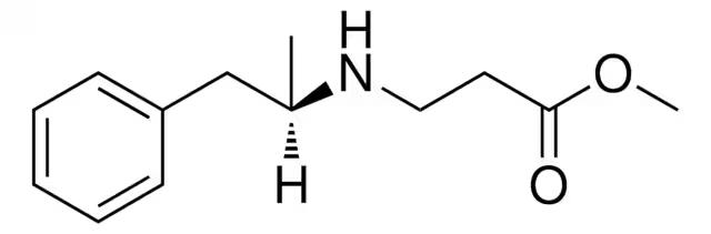 (S)-METHYL 3-(1-METHYL-2-OXOCYCLOHEXYL)PROPANOATE structure, CAS 112898-44-9