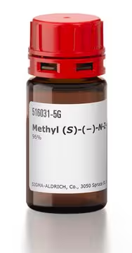 (S)-METHYL MORPHOLINE-2-CARBOXYLATE structure, CAS 1314999-01-3