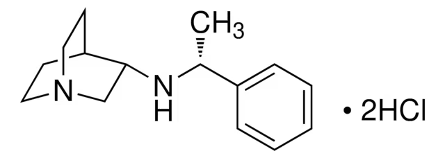 (S)-N,1-DIBENZYLPYRROLIDIN-3-AMINE structure, CAS 145223-69-4