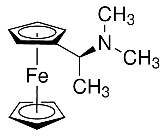 (S)-N,N-DIMETHYL-1-PHENYLETHANAMINE structure, CAS 17279-31-1