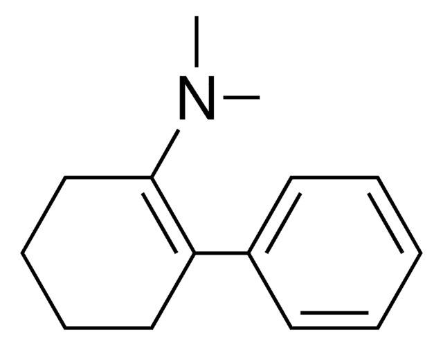 (S)-N,N-DIMETHYL-1-PHENYLPROPAN-2-AMINE structure, CAS 17279-39-9