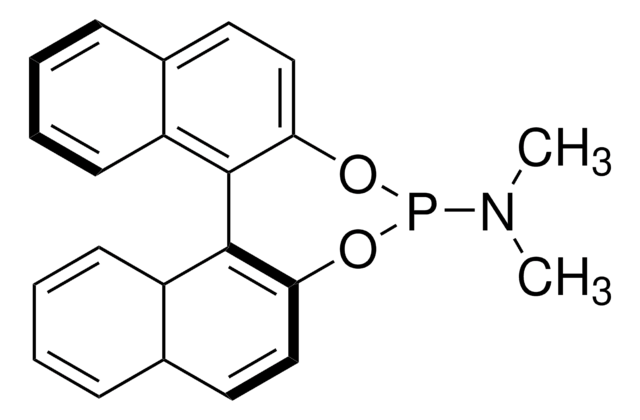 (S)-N,N-DIMETHYLDINAPHTHO[2,1-D:1',2'-F][1,3,2]DIOXAPHOSPHEPIN-4-AMINE structure, CAS 185449-80-3