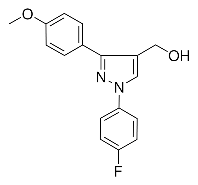 (TRANS-4-(4-METHOXYPHENYL)-1-METHYLPIPERIDIN-3-YL)METHANOL structure, CAS 127017-78-1