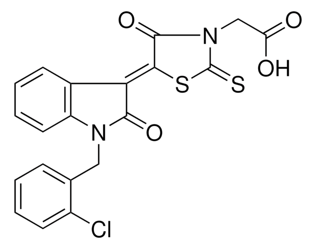 (Z)-2-(3-OXOISOBENZOFURAN-1(3H)-YLIDENE)ACETIC ACID structure, CAS 125213-45-8