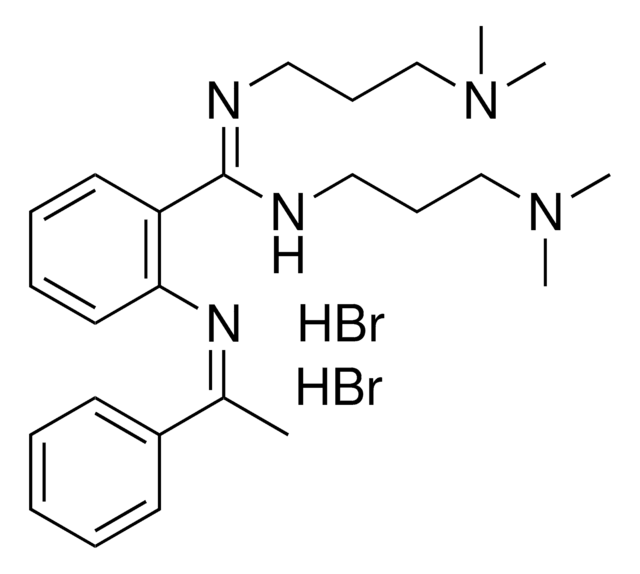 (Z)-3-(DIMETHYLAMINO)-2-METHOXYACRYLALDEHYDE structure, CAS 1010102-70-1