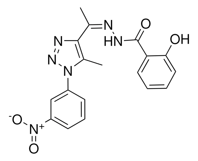 (Z)-N'-HYDROXY-2-(1-METHYLPIPERIDIN-4-YL)ACETIMIDAMIDE structure, CAS 1217885-76-1