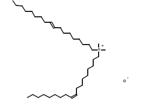 (Z)-N-HYDROXYPICOLINIMIDOYL CHLORIDE structure, CAS 69716-28-5
