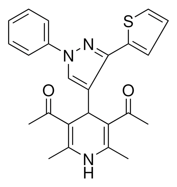1,1'-(3,5-DIMETHYL-1H-PYRROLE-2,4-DIYL)DIETHANONE structure, CAS 1500-92-1