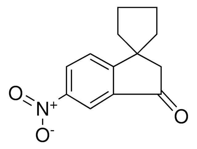 1,1'-BI(CYCLOPENTAN)]-3-ONE structure, CAS 27610-86-2