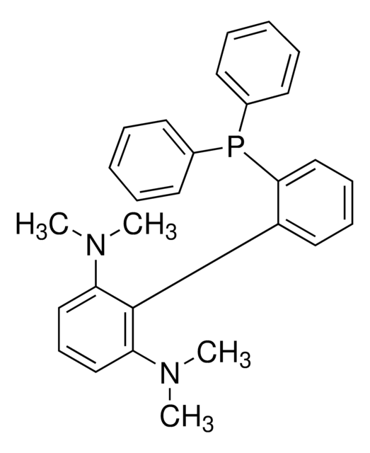 1,1'-BIPHENYL]-2-YLHYDRAZINE structure, CAS 59964-94-2