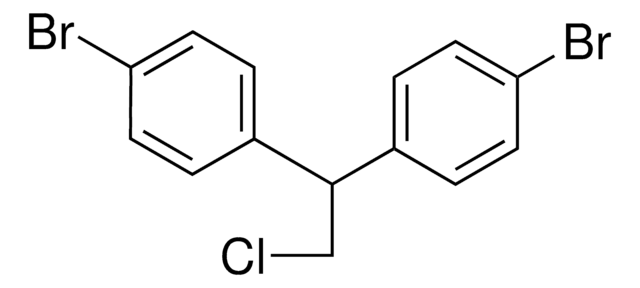 1,1-BIS(2-BROMOPHENYL)UREA structure, CAS 175278-34-9