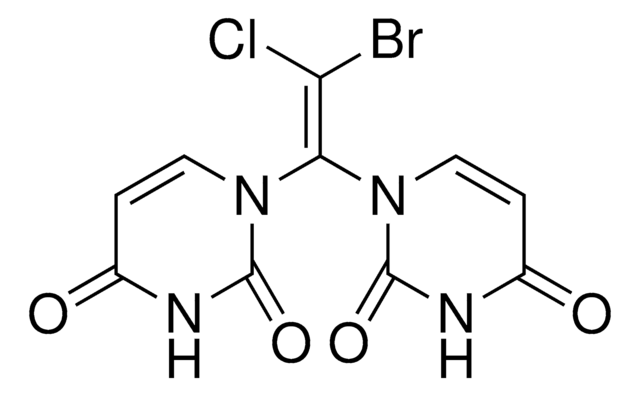 1,1-DIFLUOROPENTANE-2,4-DIONE structure, CAS 41739-23-5