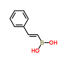 1,2,3,4,4A,9A-HEXAHYDROBENZOFURO[2,3-C]PYRIDINE structure, CAS 6783-76-2