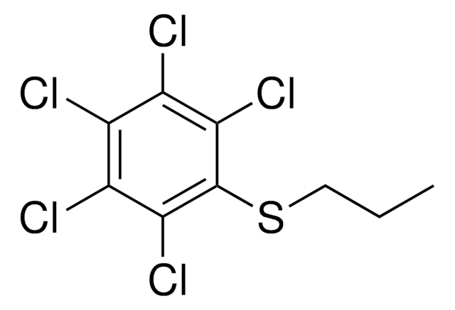 1,2,3,4,5-PENTACHLORO-6-IODOBENZENE structure, CAS 16478-18-5