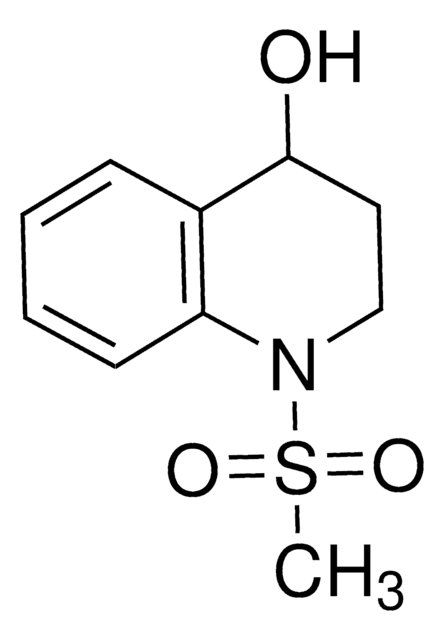 1,2,3,4-TETRAHYDRO-4-OXACARBAZOLE structure, CAS 98166-25-7