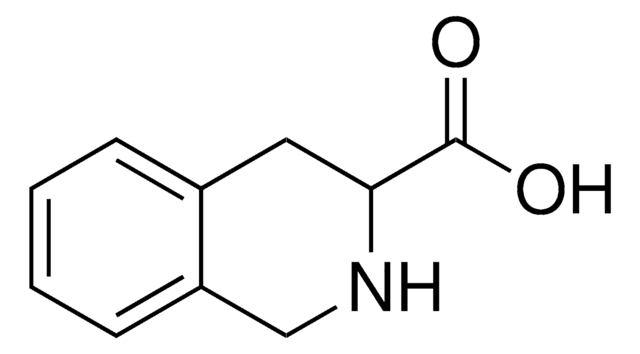 1,2,3,4-TETRAHYDROISOQUINOLINE-5-CARBOXYLIC ACID structure, CAS 1044764-16-0