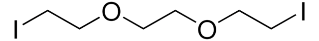 1,2-BIS(2-FLUOROPHENYL)ETHANE structure, CAS 349-38-2
