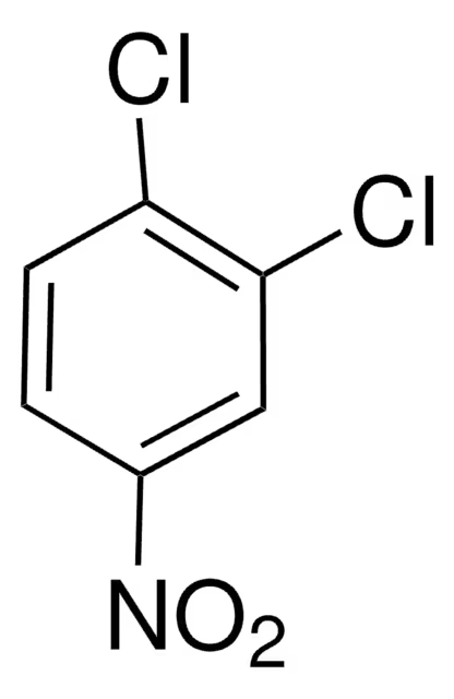 1,2-DICHLORO-4-PHENOXYBENZENE structure, CAS 55538-69-7