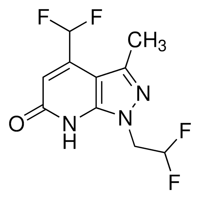1,2-DIHYDRO-4-HYDROXY-6-METHYL-3H-PYRAZOLO[3,4-B]PYRIDIN-3-ONE structure, CAS 116081-20-0
