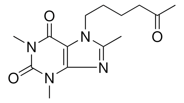 1,3,8-TRIMETHYL-1H-PURINE-2,6(3H,7H)-DIONE structure, CAS 830-65-9