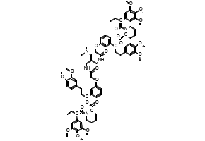 1,3-BIS(3,4-DIMETHOXYPHENYL)PROPAN-2-ONE structure, CAS 6704-25-2