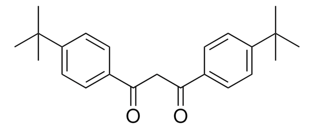 1,3-BIS(4-(TERT-BUTYL)PHENOXY)PROPANE structure, CAS 102756-13-8