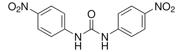 1,3-BIS(METHOXYMETHYL)UREA structure, CAS 141-07-1