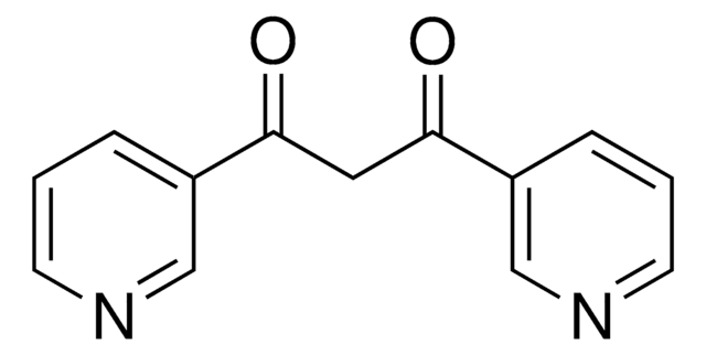 1,3-DI(INDOLIN-1-YL)PROPANE-1,3-DIONE structure, CAS 128099-74-1
